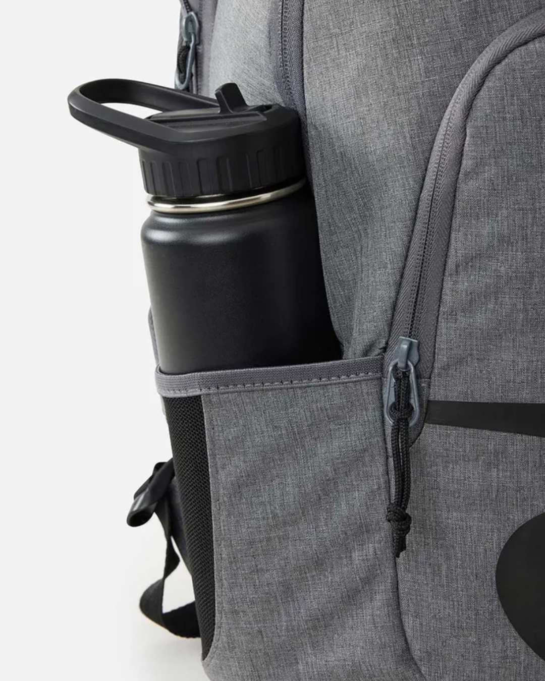 OZONE 30L - 175MBA