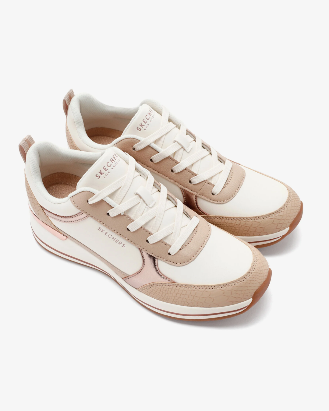 SKECHER STREET - 177345