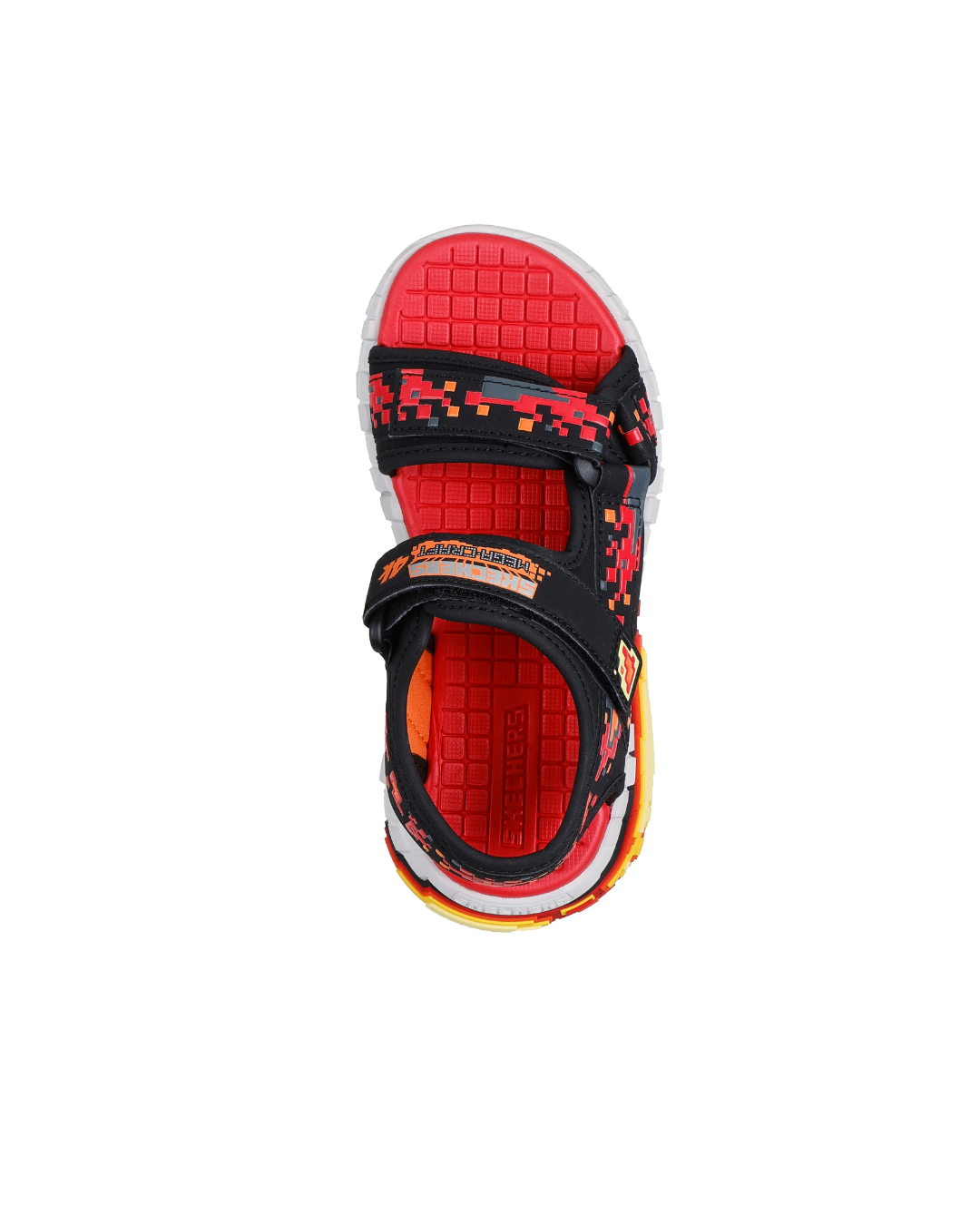 SKECHERS BOYS - 402161L