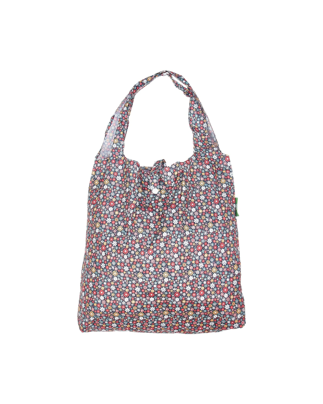 ECO CHIC - A04BK