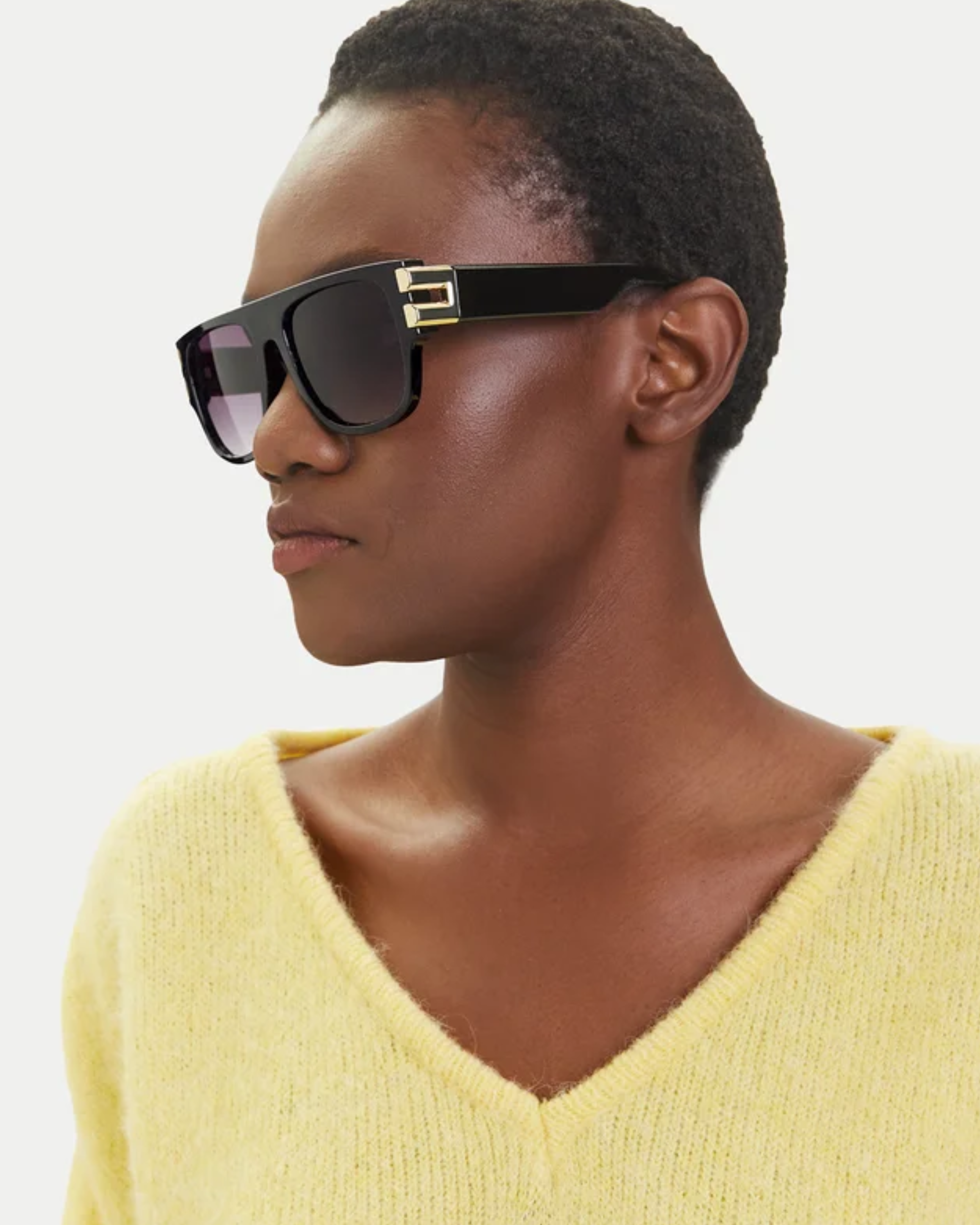 ONLSUMMER - 15310005