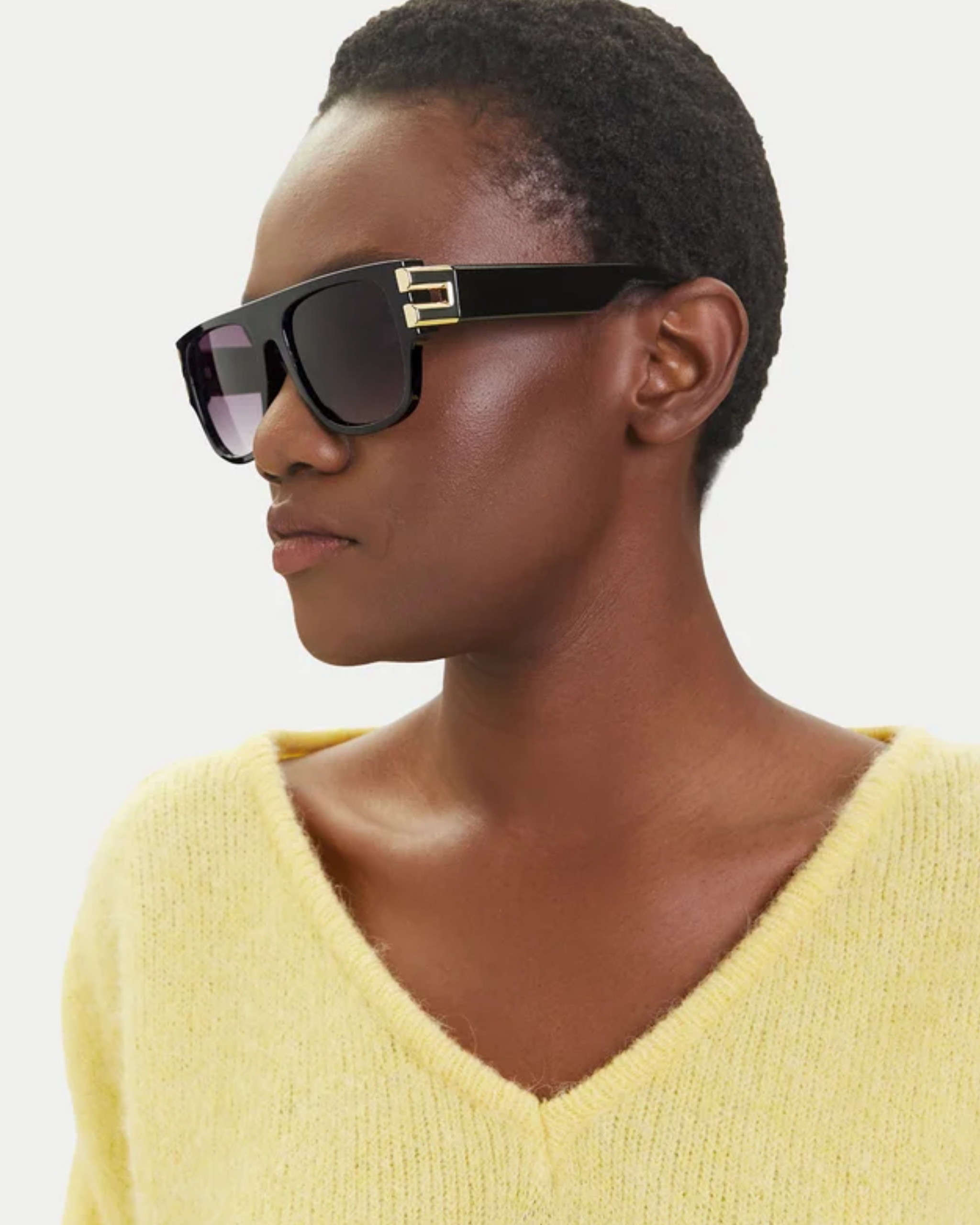 ONLSUMMER - 15310005