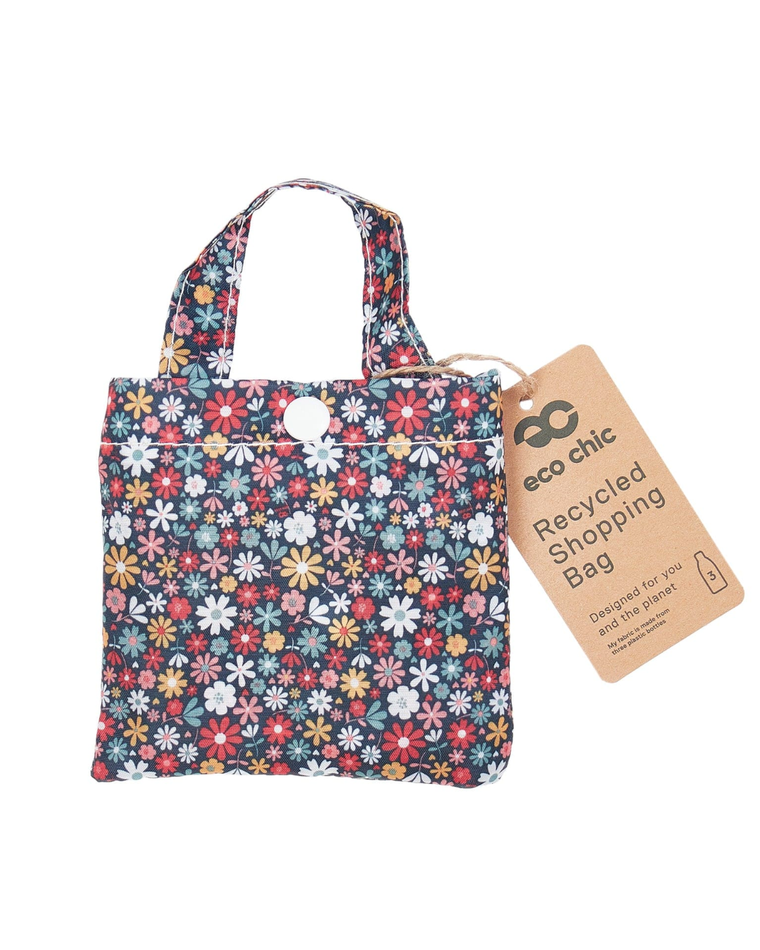 ECO CHIC - A04BK