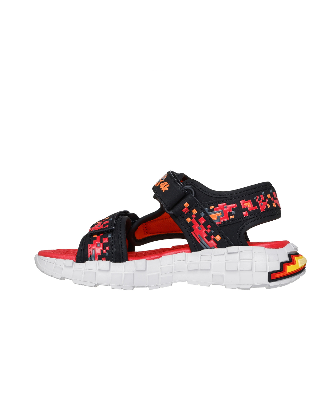 SKECHERS BOYS - 402161L