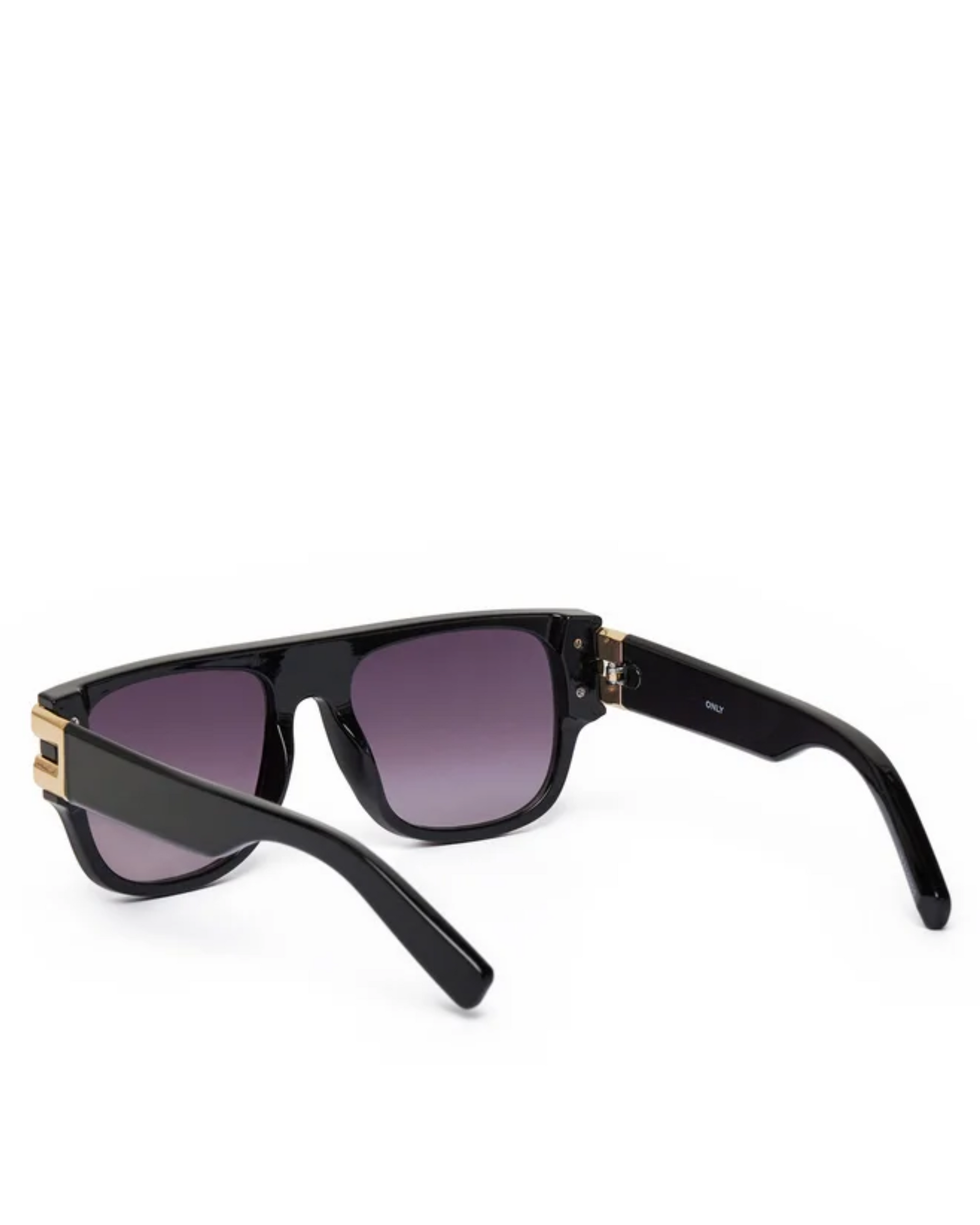 ONLSUMMER - 15310005