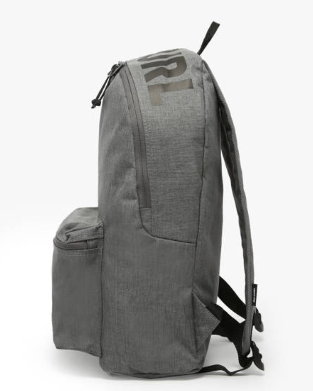 DOME 17L - 177MBA