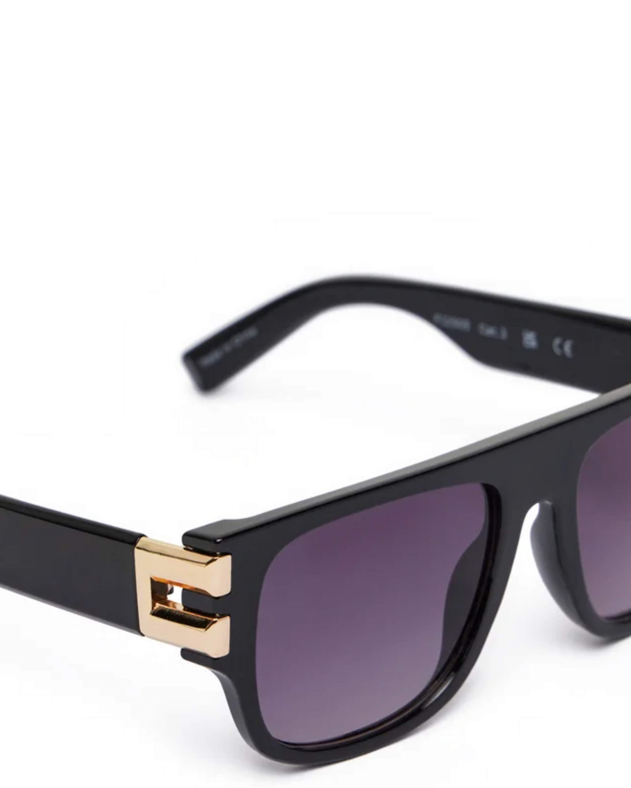ONLSUMMER - 15310005