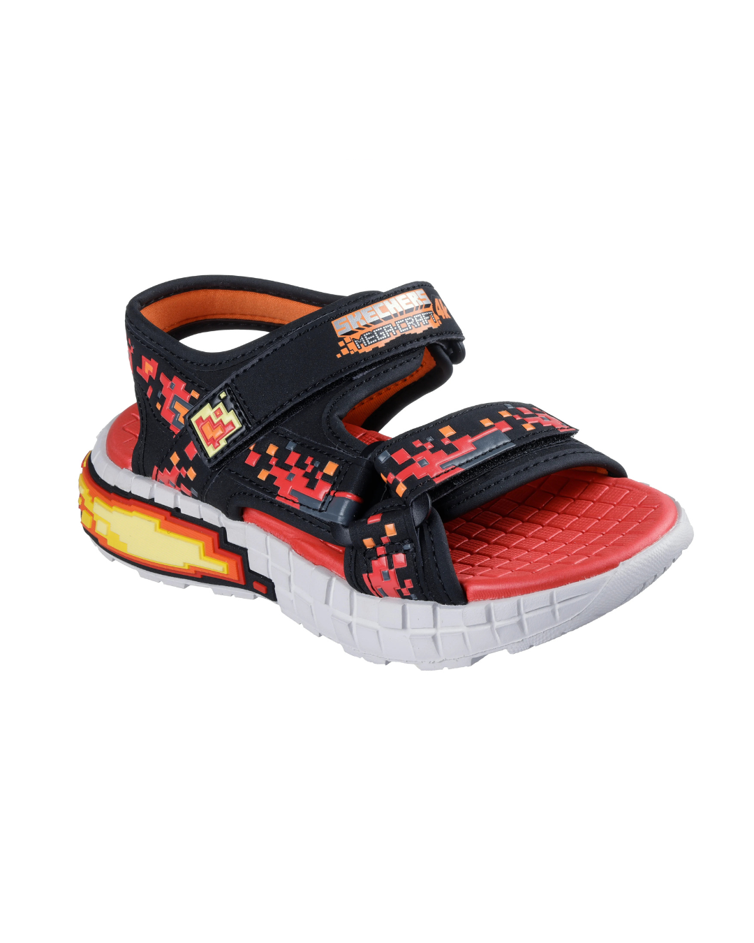 SKECHERS BOYS - 402161L