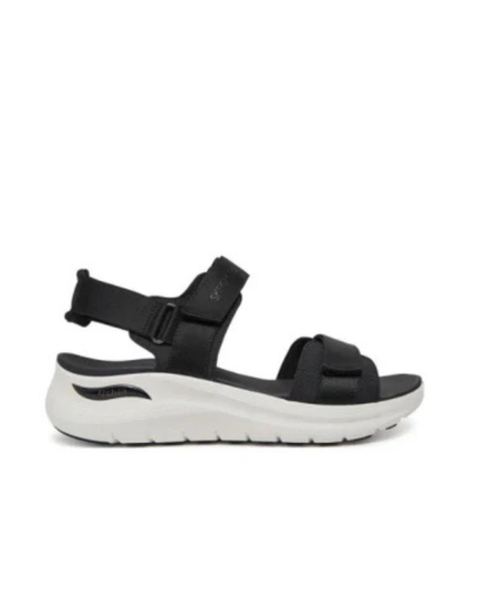 MODERN COMFORT SANDALS - 119465
