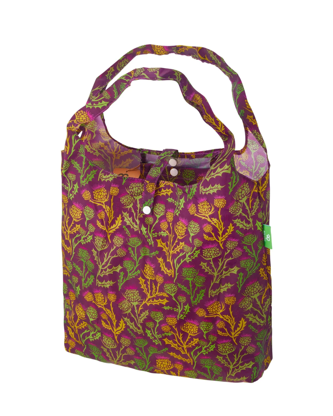 ECO CHIC - A16PP