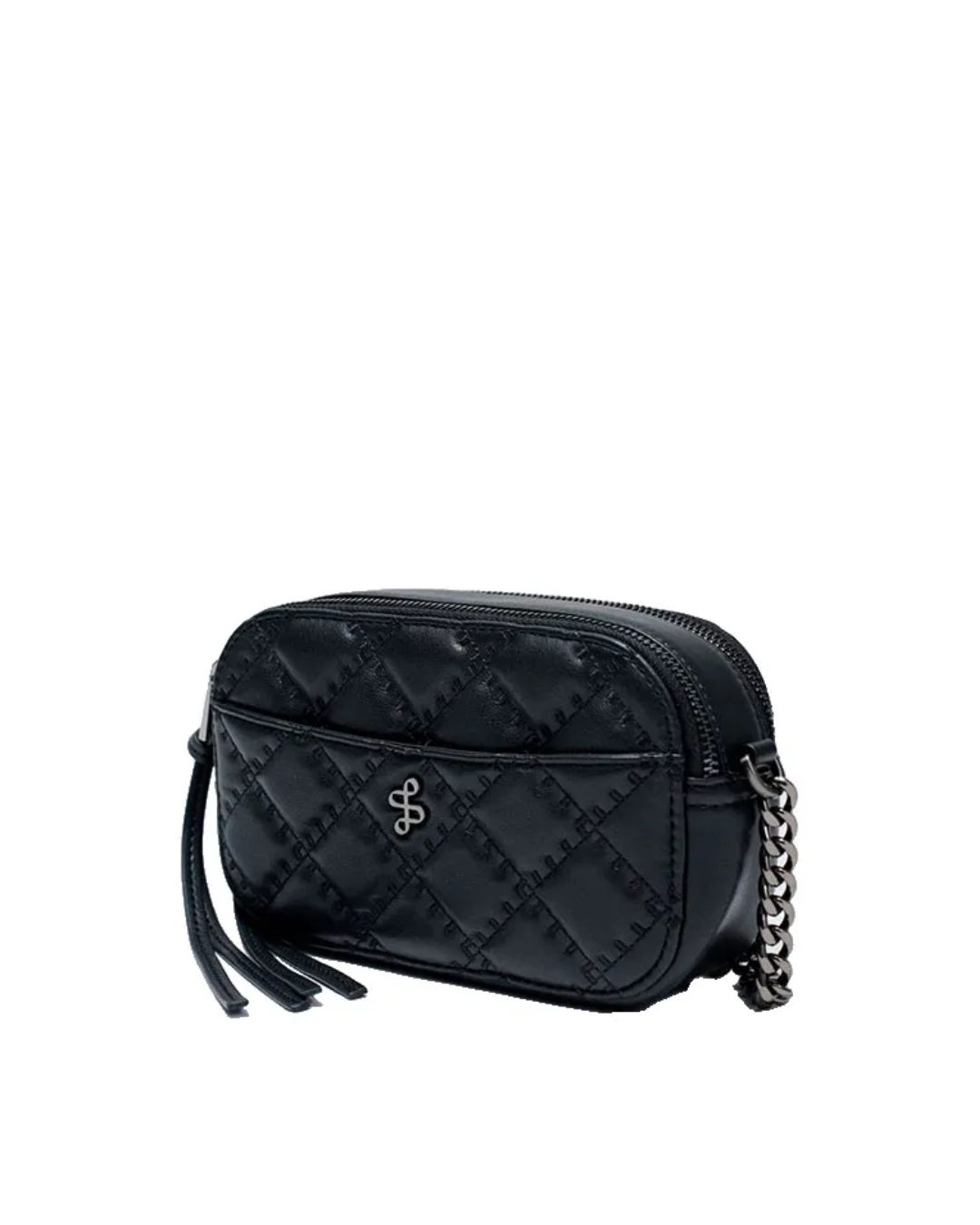 SALSA BAG - 21010086