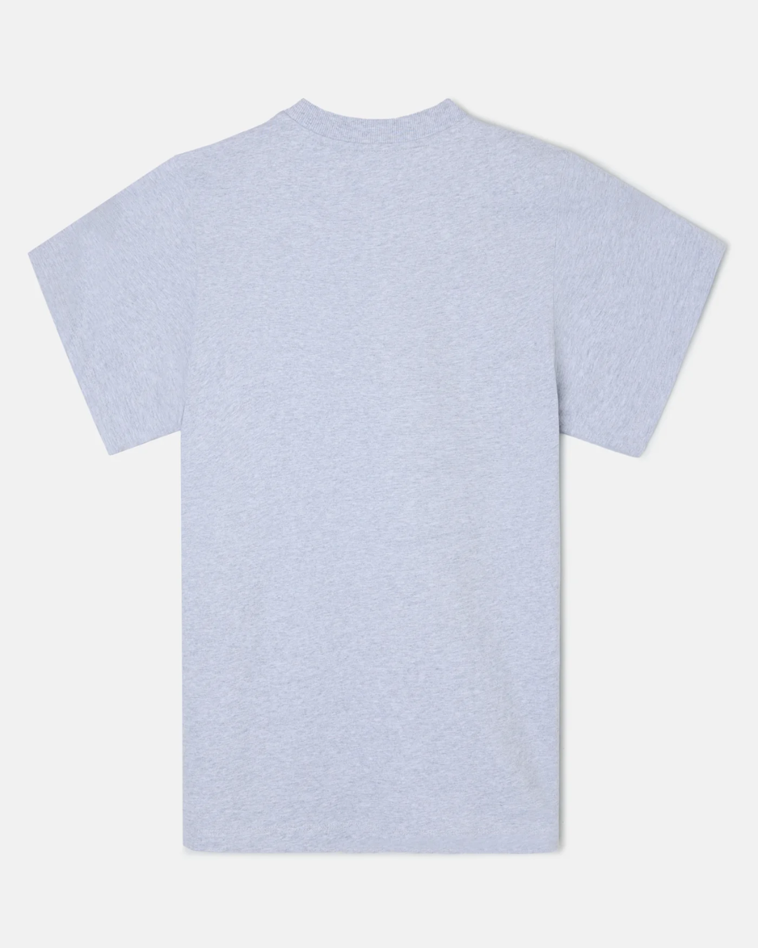 T-SHIRT - 133753