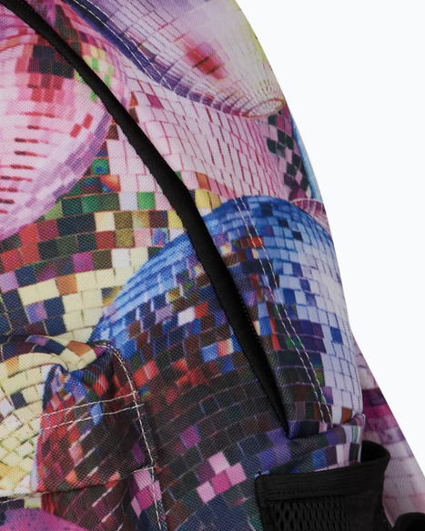 DISCO BACKPACK - 134690