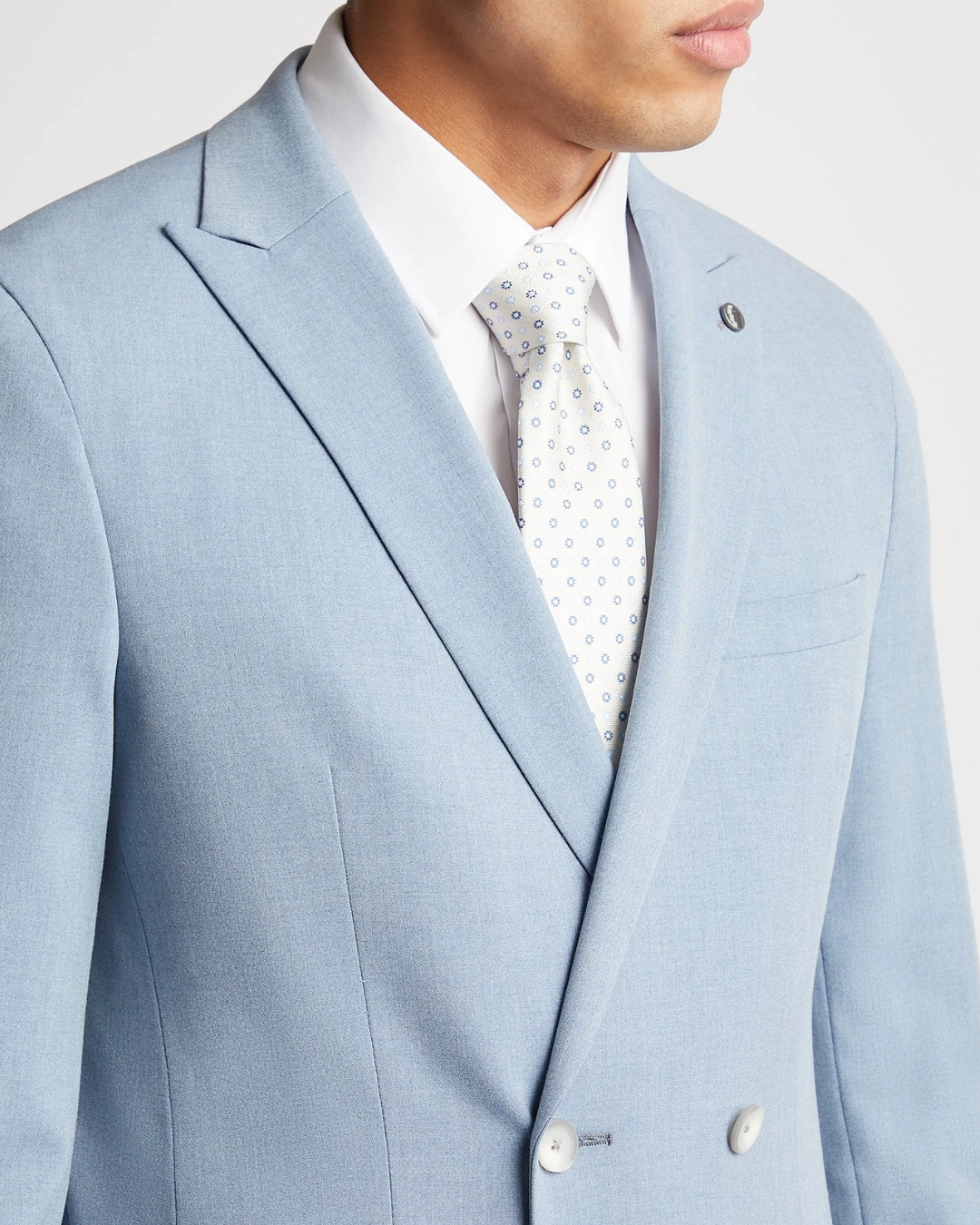 MEN JACKET - 13508