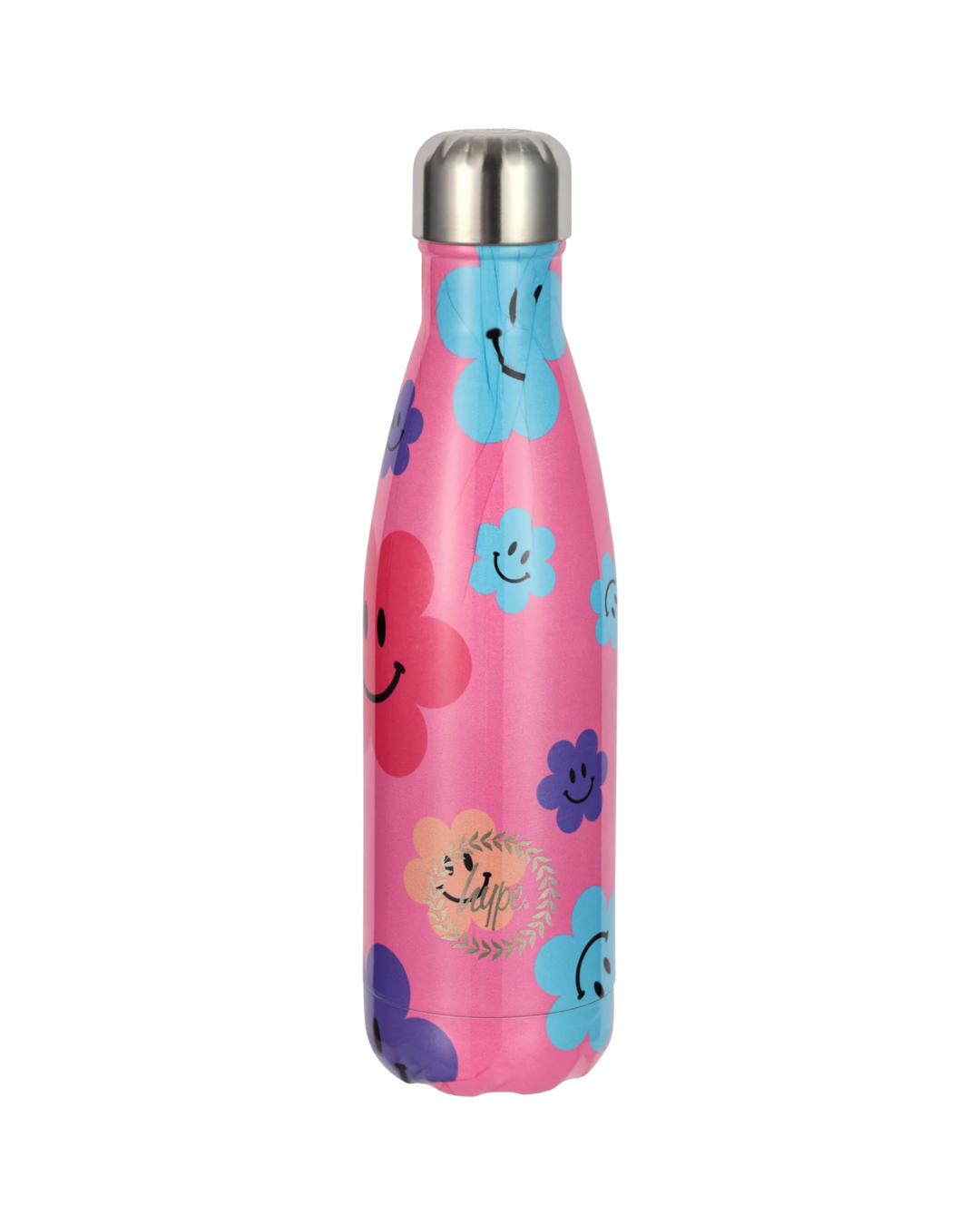 FLOWERS WATTER BOTTLE - ZSLR-307