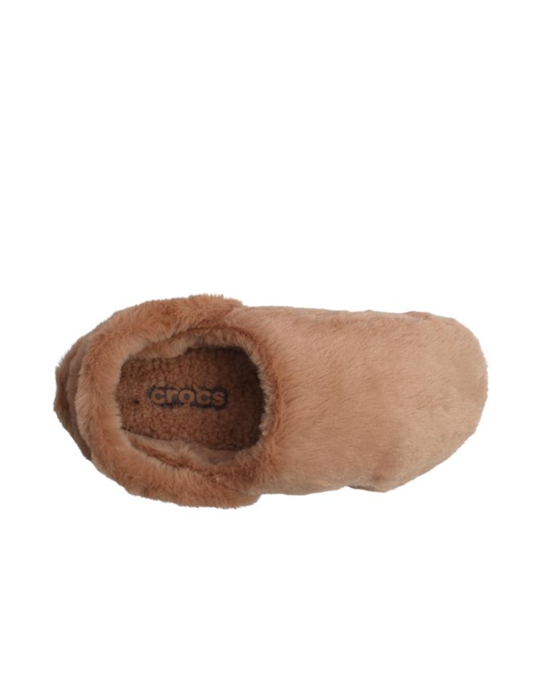 CLASSIC CLOG - 211116