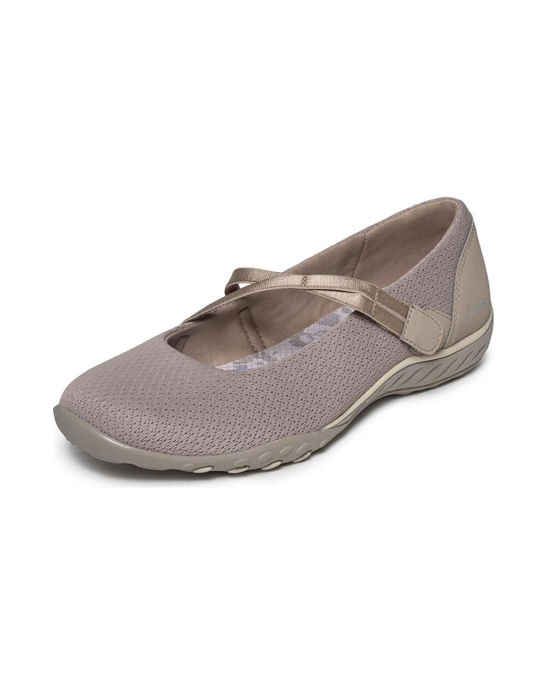 WOMENS MODERN COMFORT - 100771