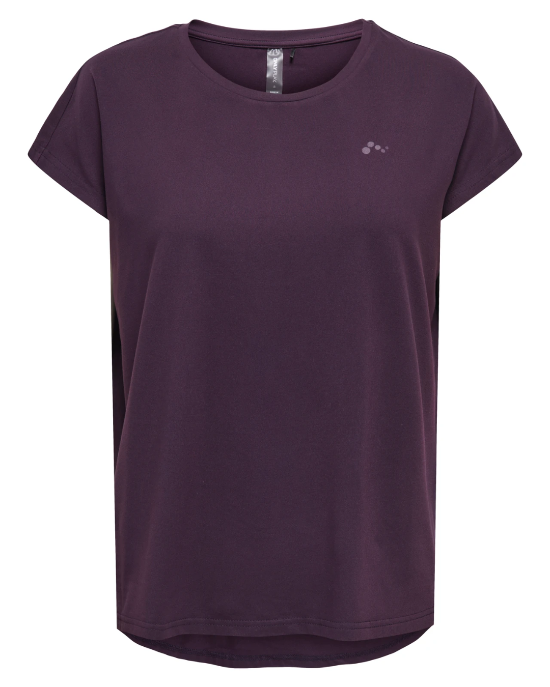 ONPAUBREE TEE - 15137012