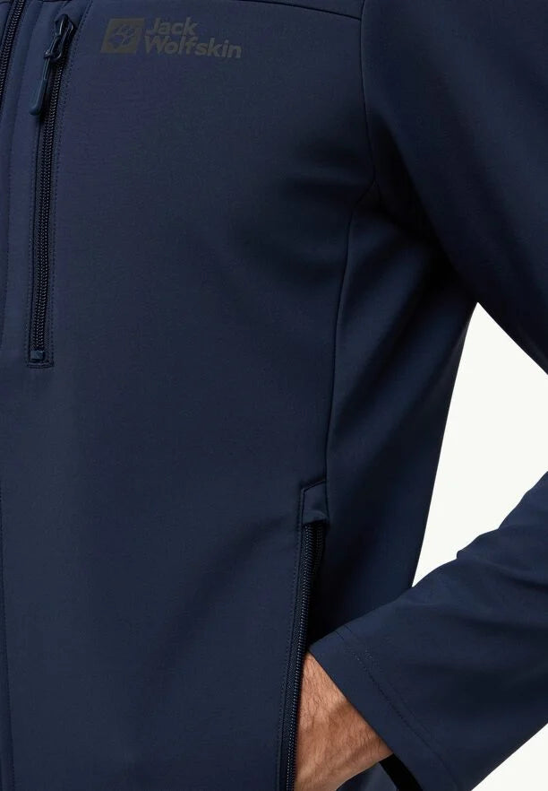 WHIRLWIND MEN - A62521