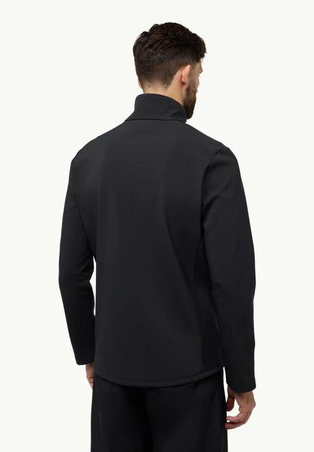 WHIRLWIND MEN - A62521