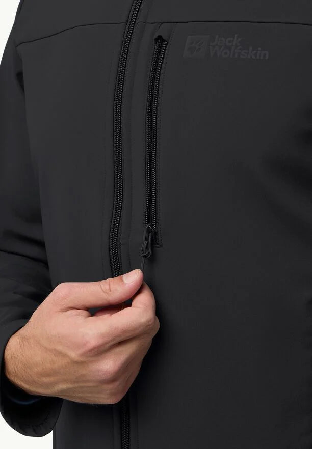 WHIRLWIND MEN - A62521