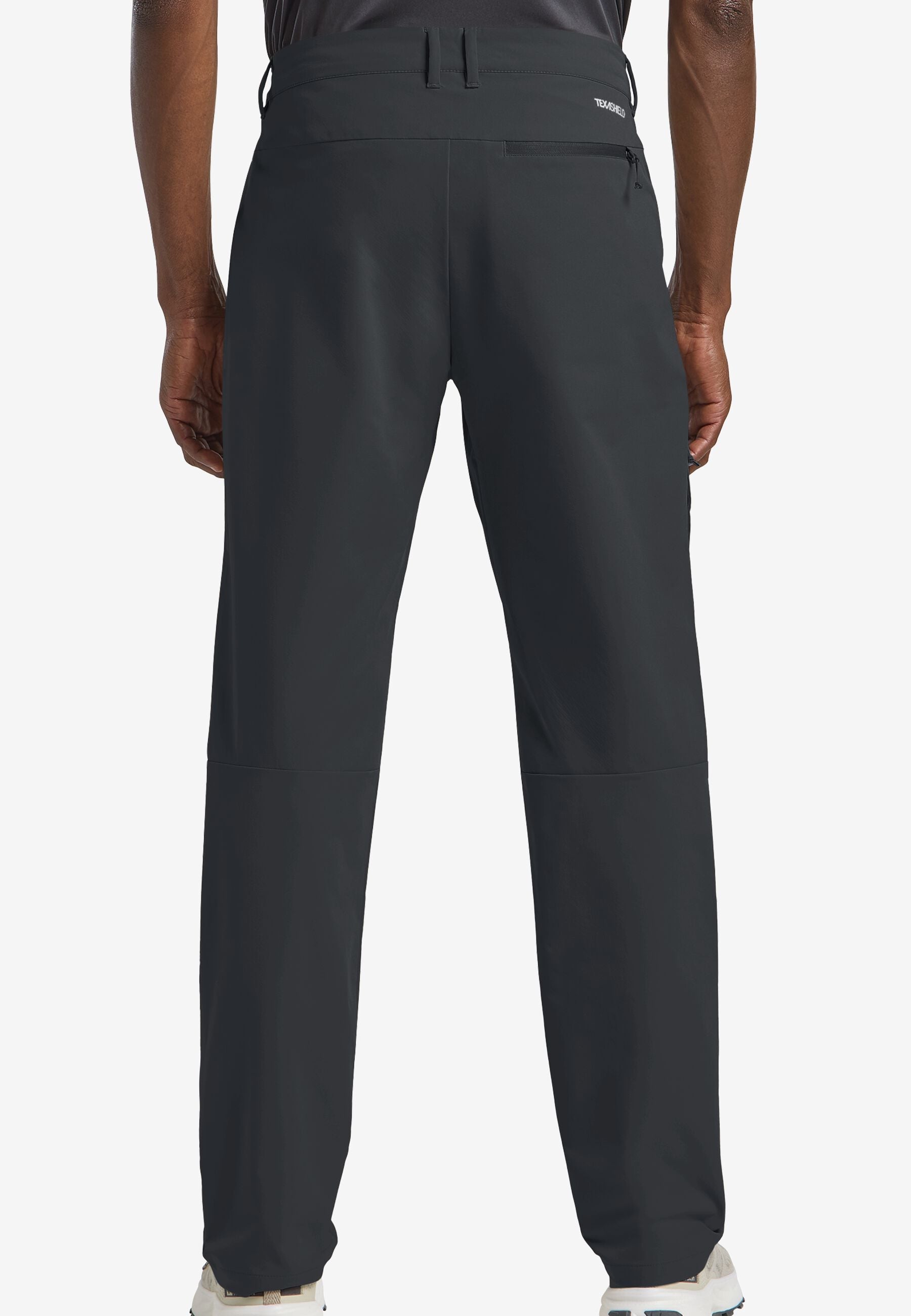 PICO TRAIL PANTS M - A63904