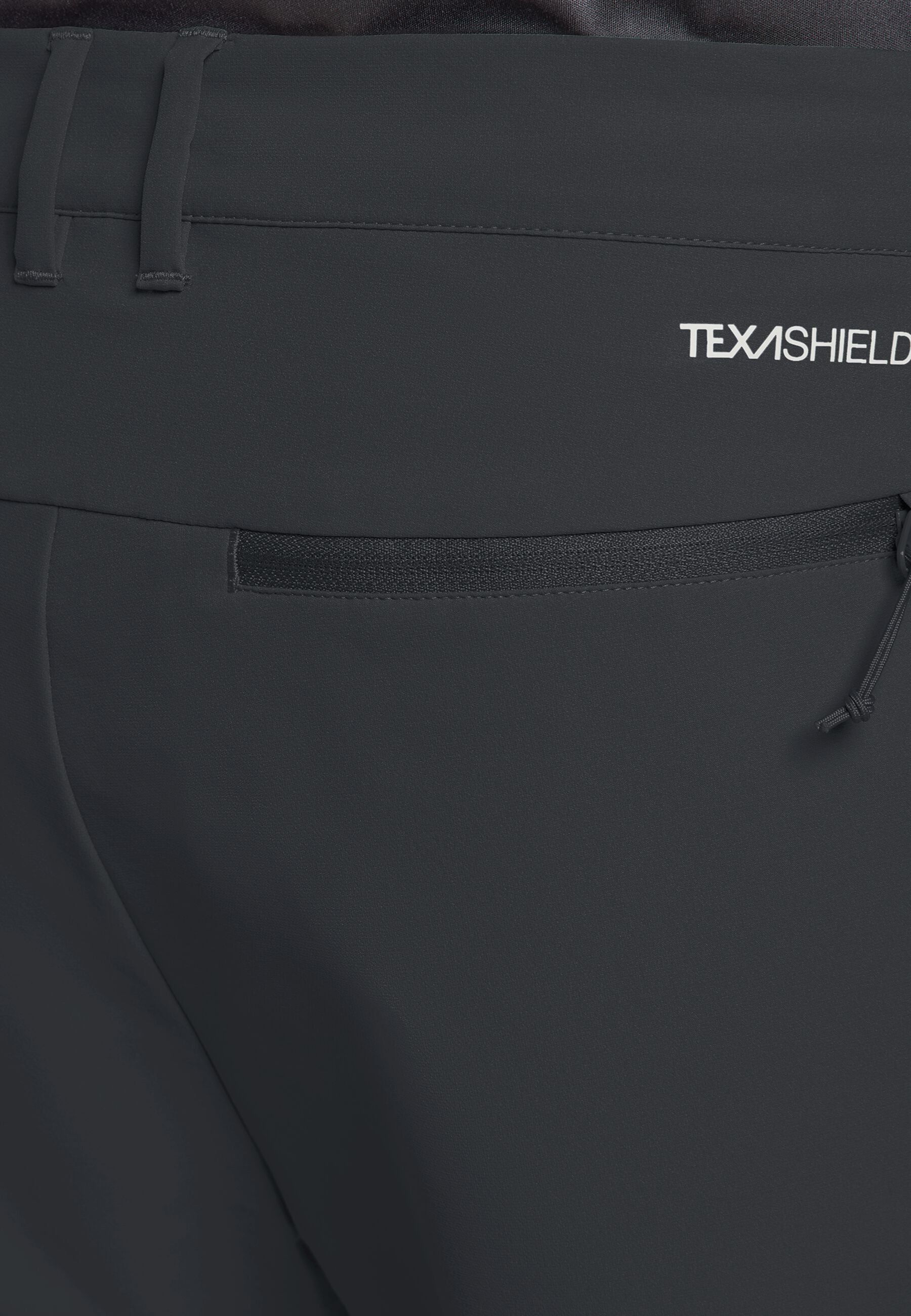 PICO TRAIL PANTS M - A63904