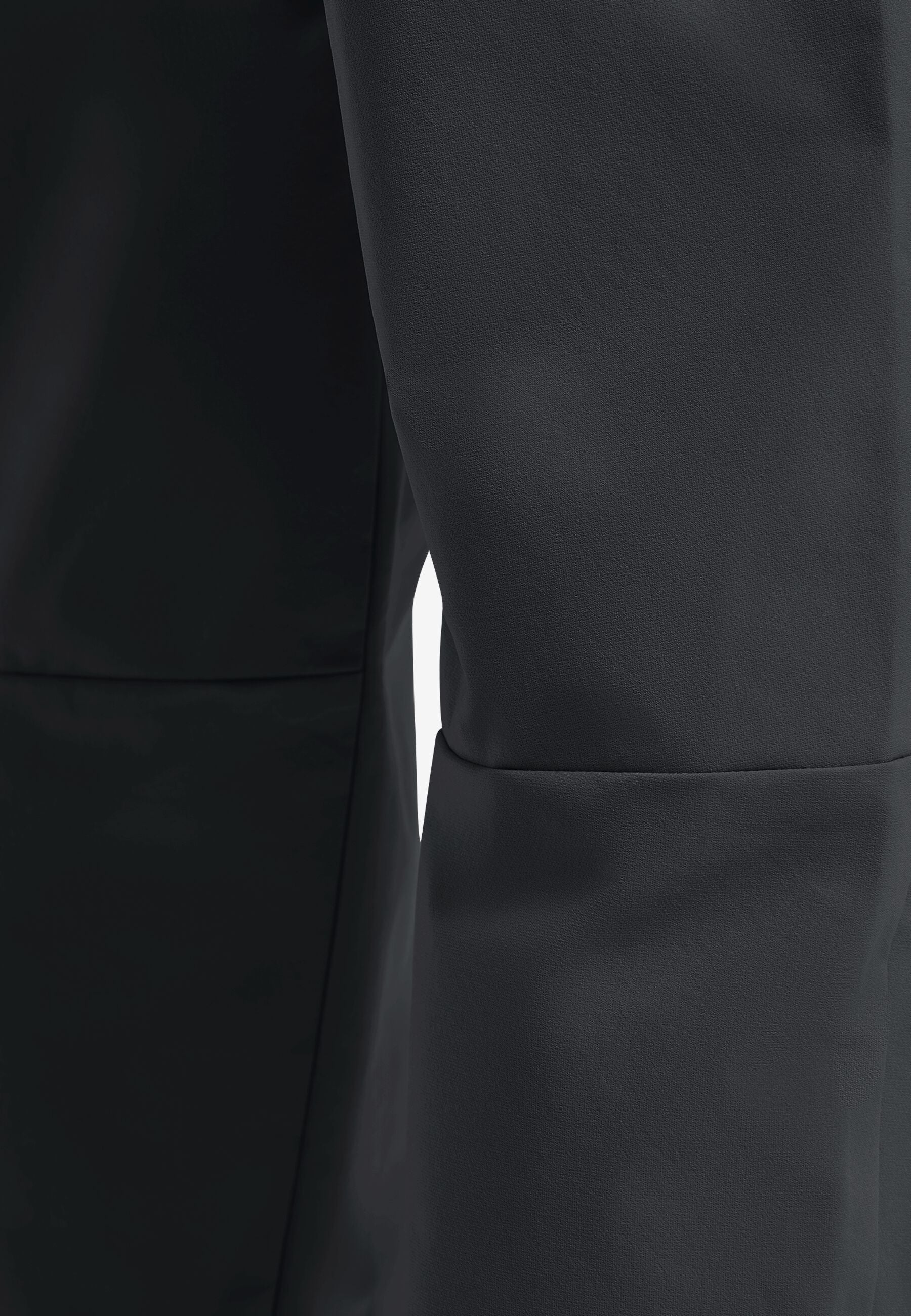 PICO TRAIL PANTS M - A63904