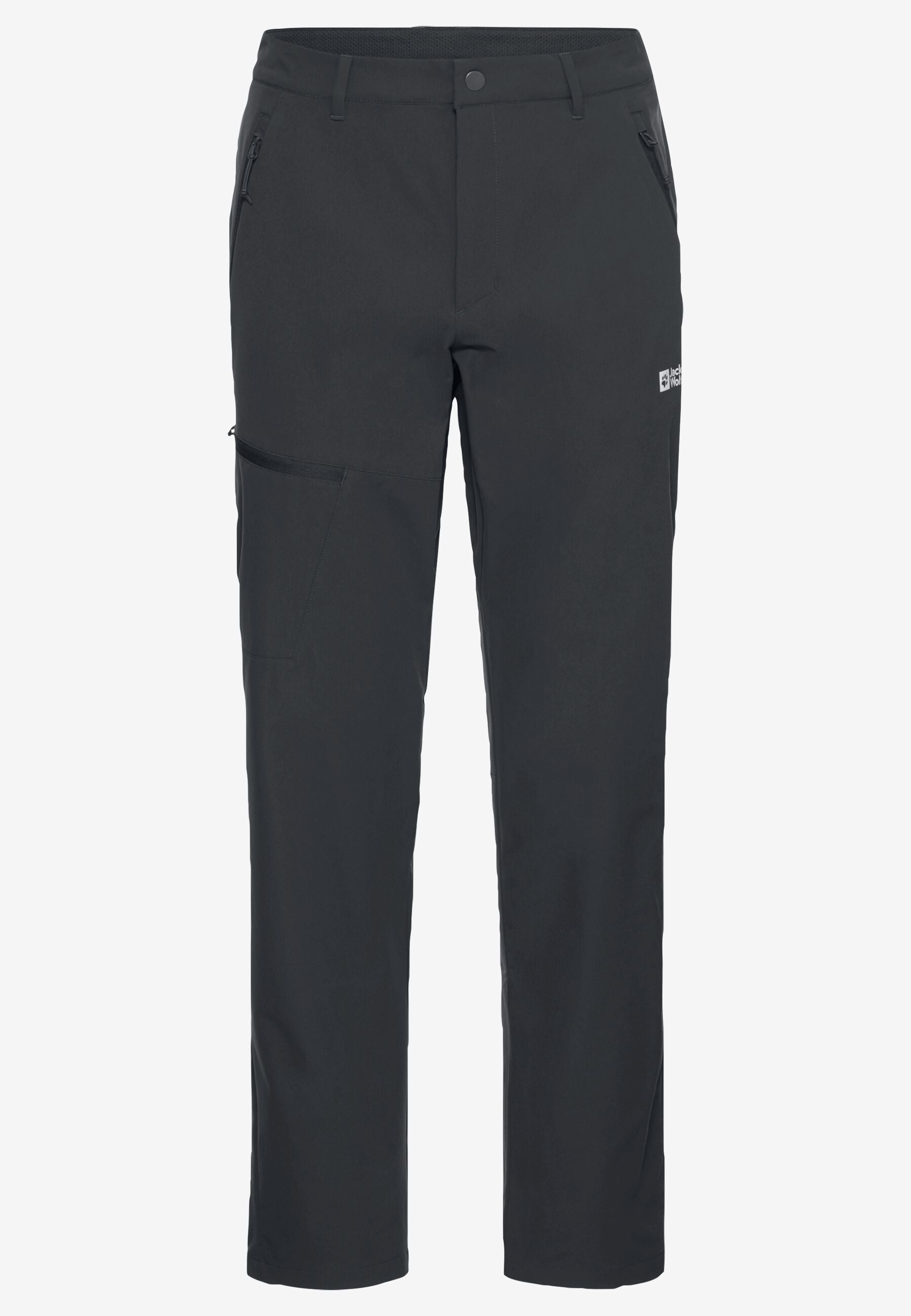 PICO TRAIL PANTS M - A63904