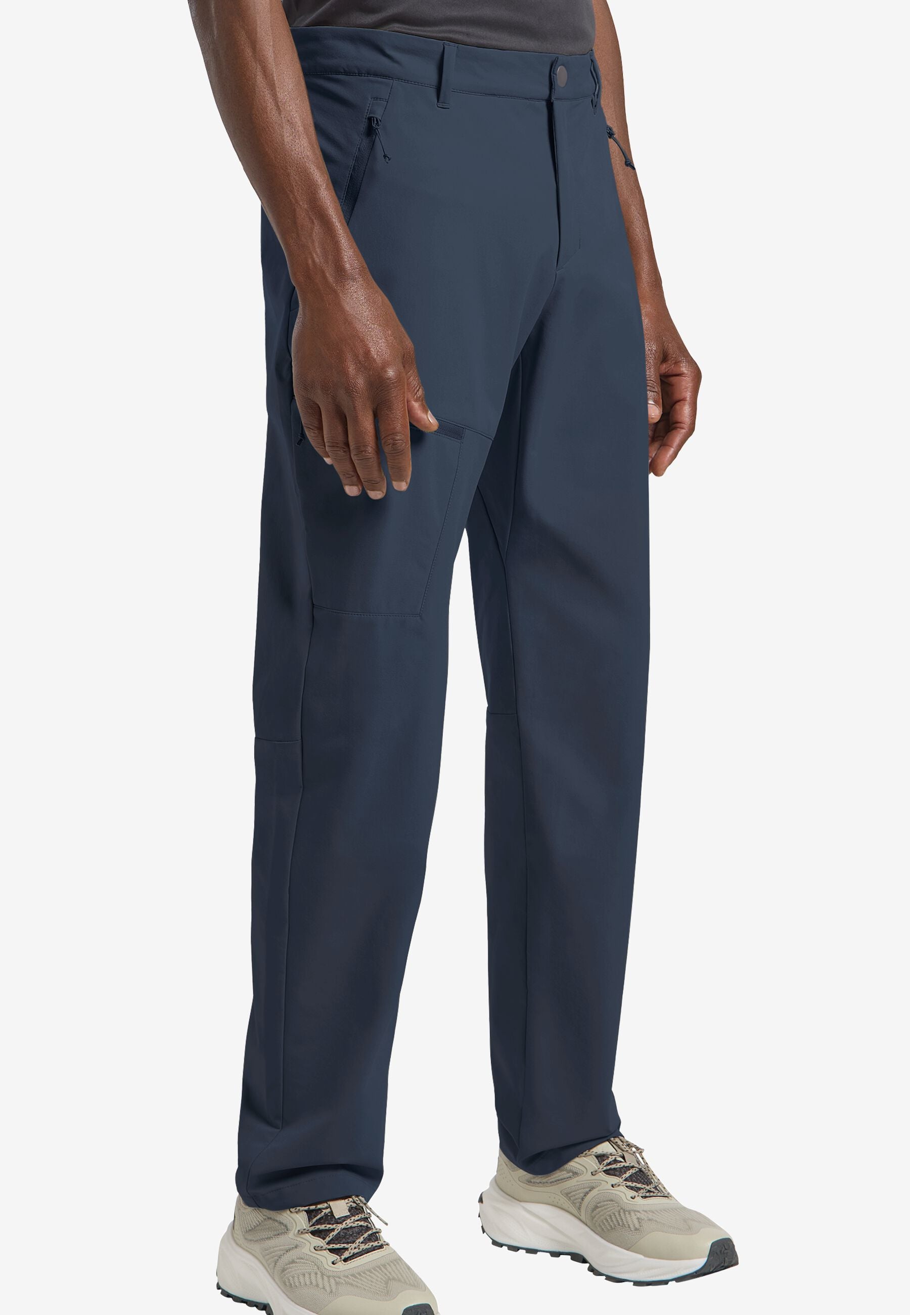 PICO TRAIL PANTS M - A63904