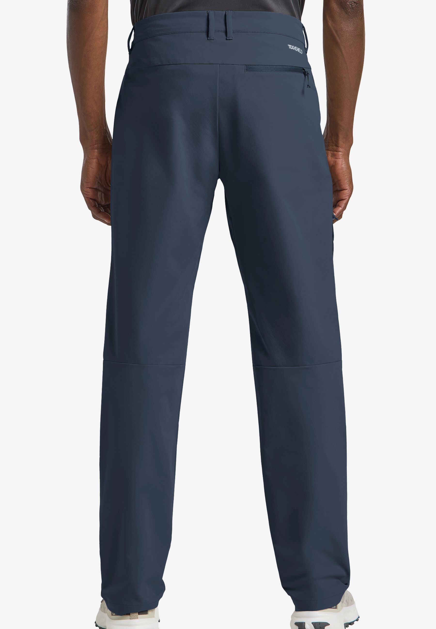 PICO TRAIL PANTS M - A63904
