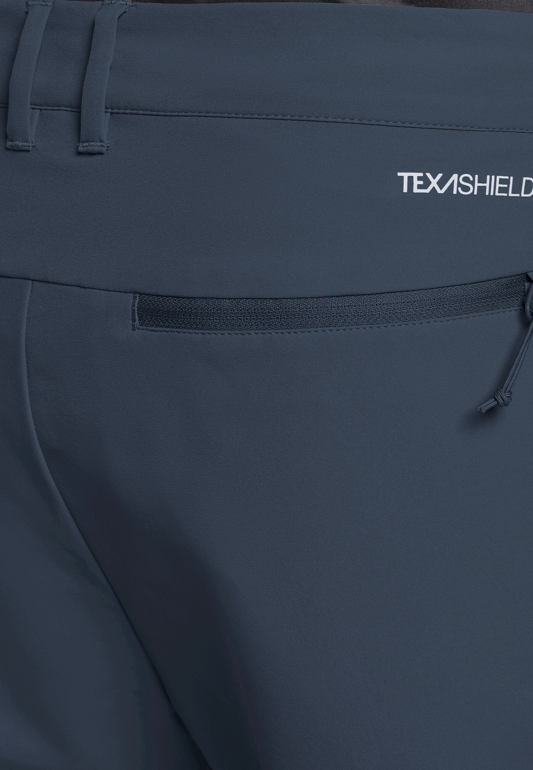 PICO TRAIL PANTS M - A63904