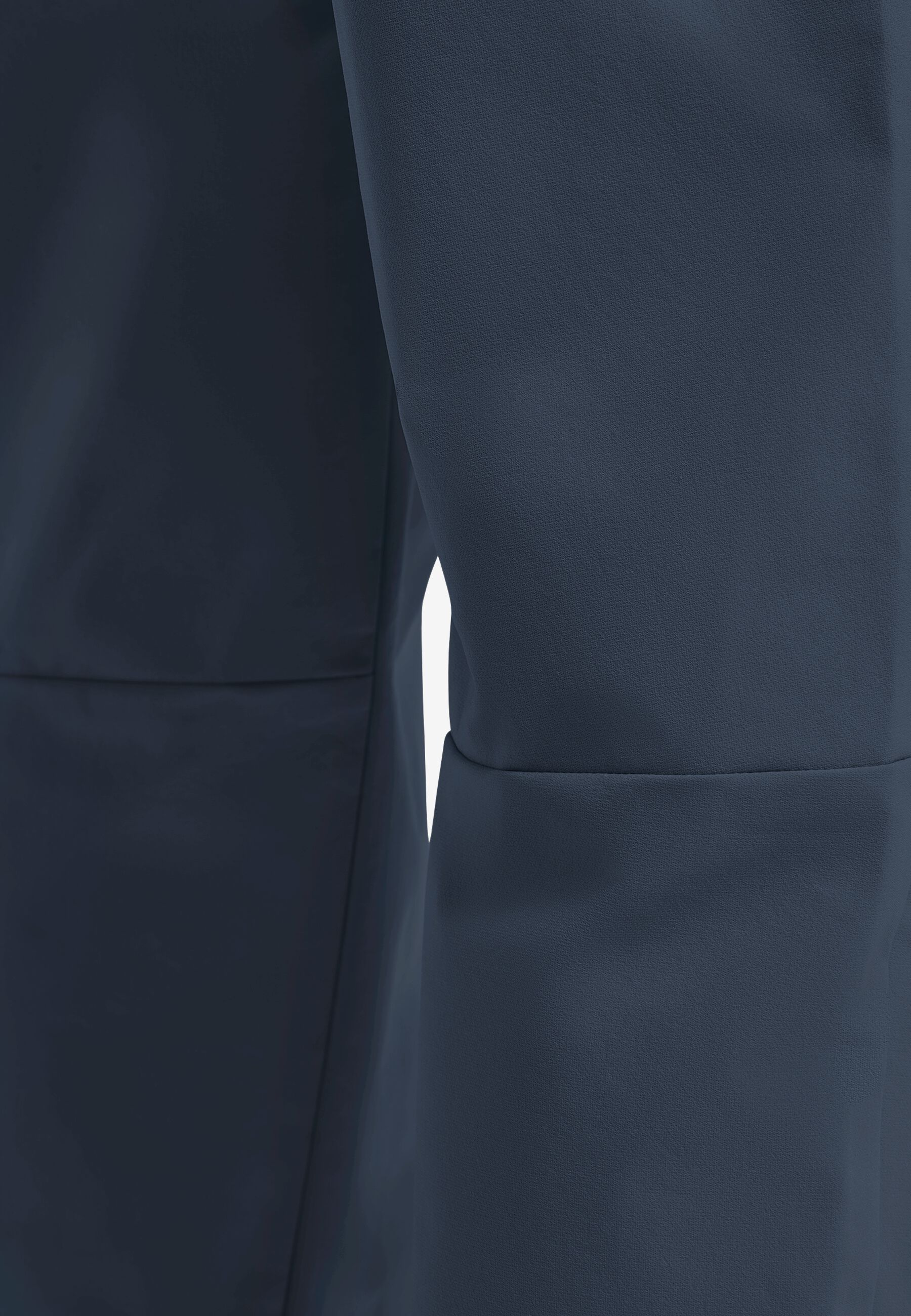 PICO TRAIL PANTS M - A63904