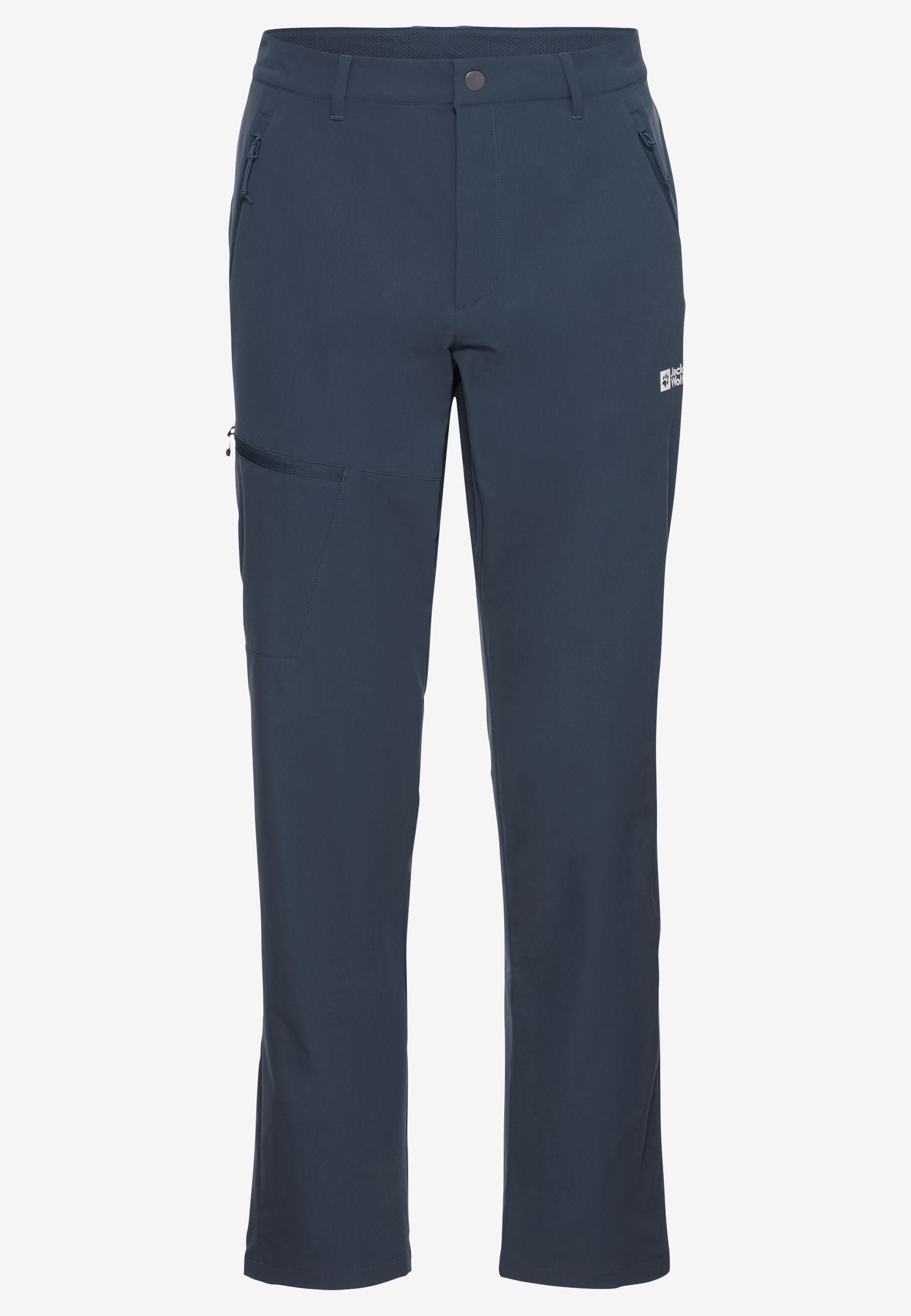 PICO TRAIL PANTS M - A63904