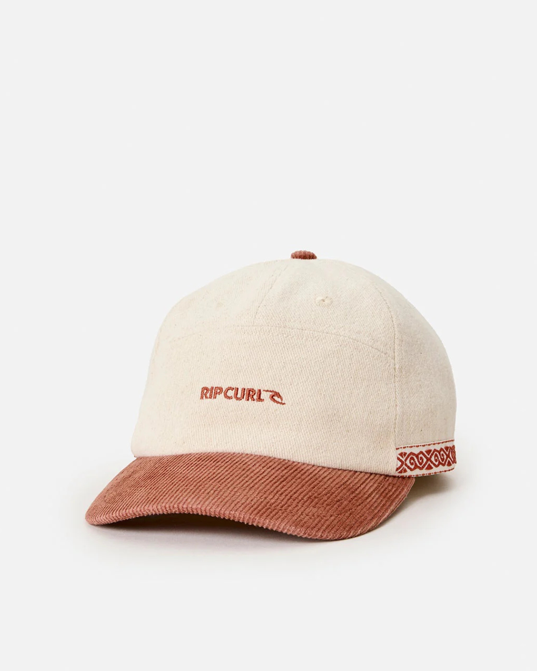 COSMIC CAP - 06XWHE