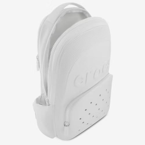 BACKPACK U - CZFB0003