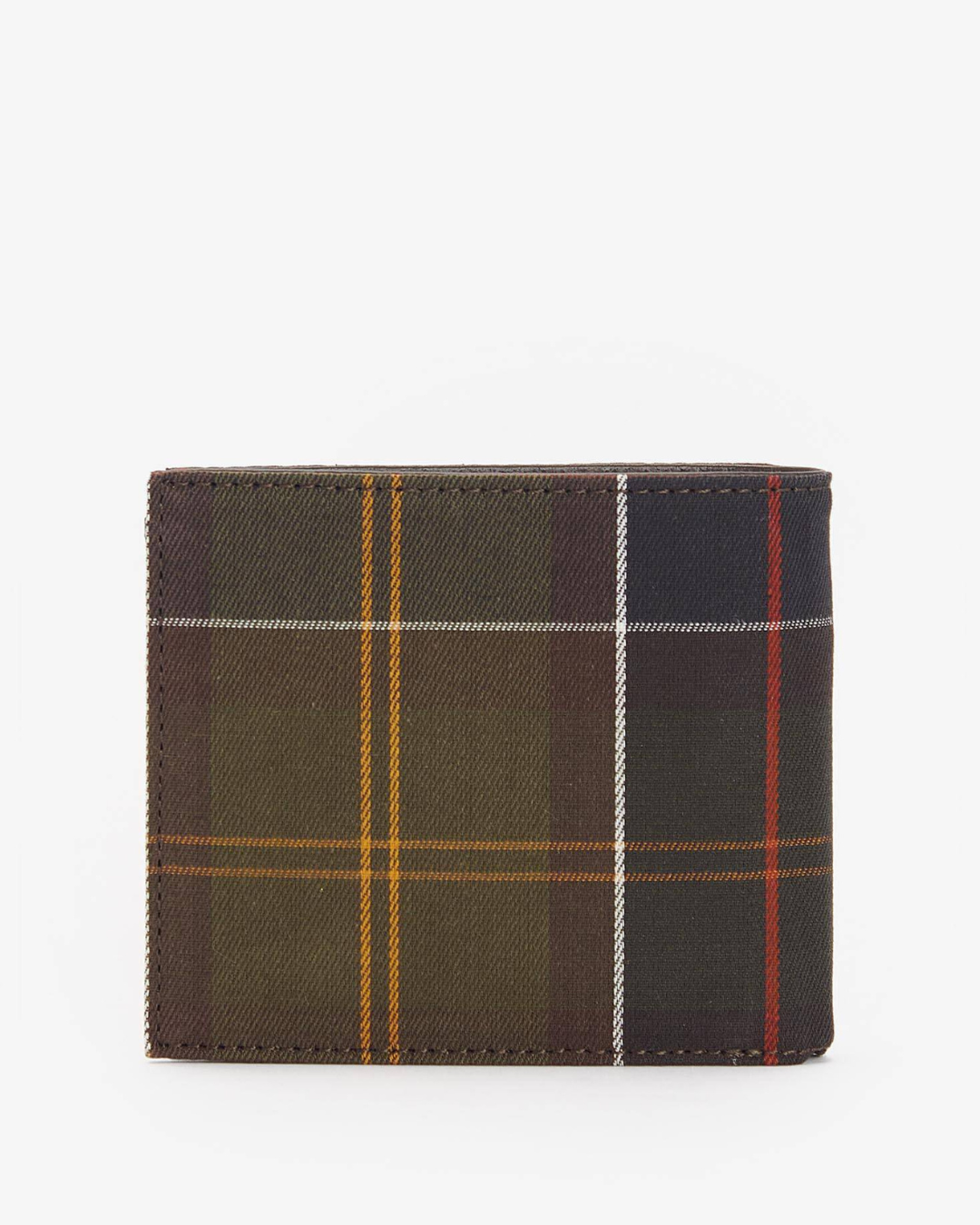 BARBOUR TARTAN - MLG0047TN11