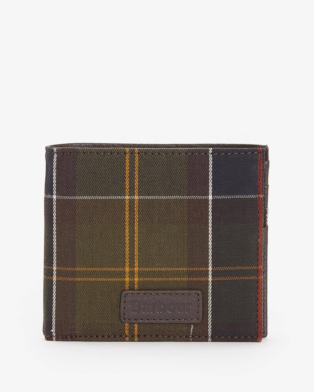 BARBOUR TARTAN - MLG0047TN11