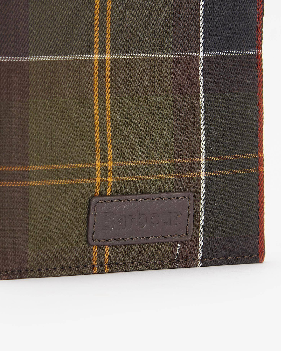 BARBOUR TARTAN - MLG0047TN11