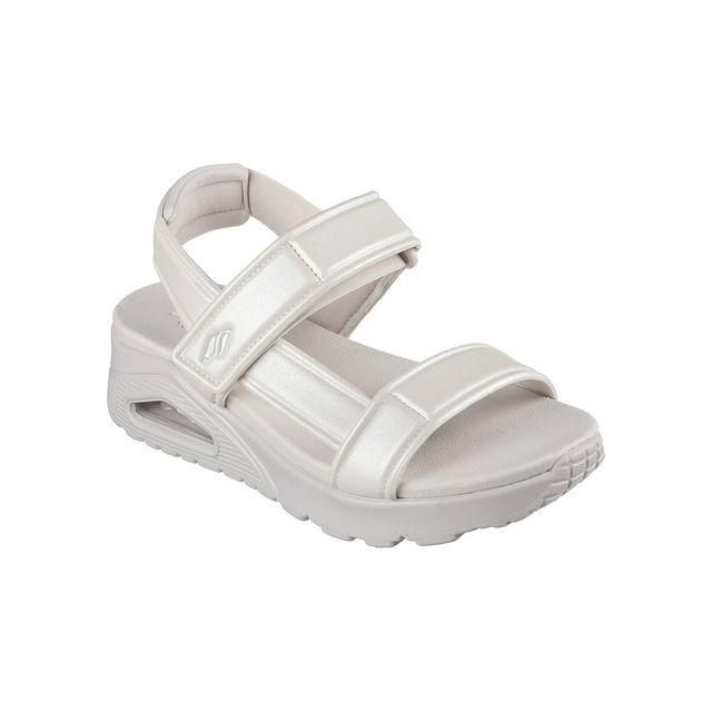 MODERN COMFORT - 120016