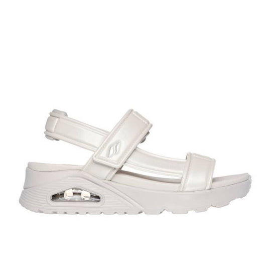 MODERN COMFORT - 120016