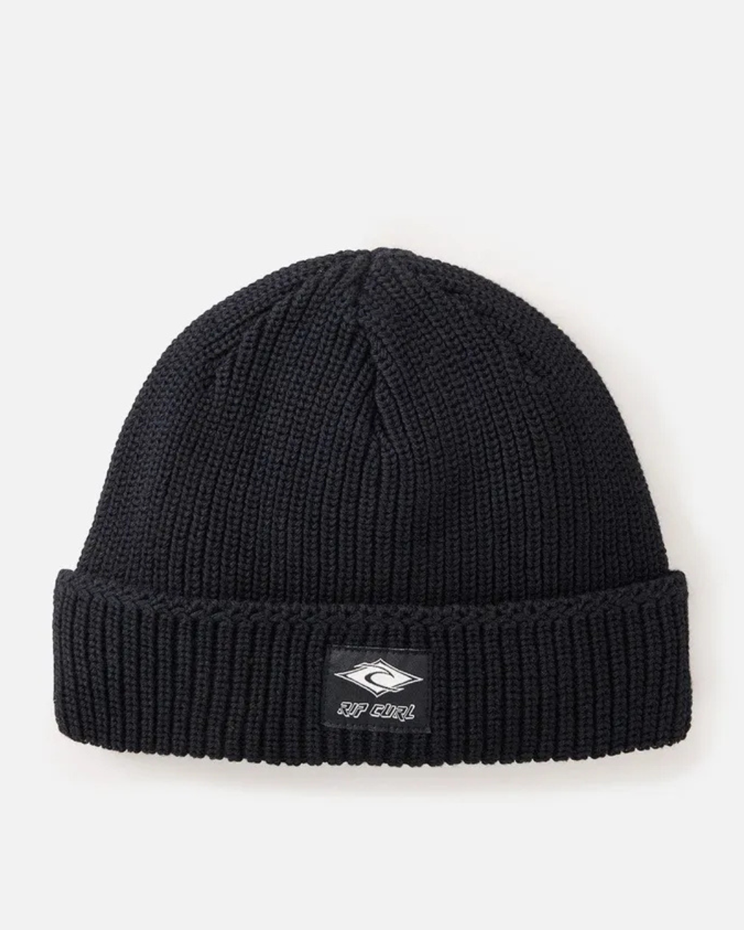 CLASSIC SURF LINED - 1F6MHE