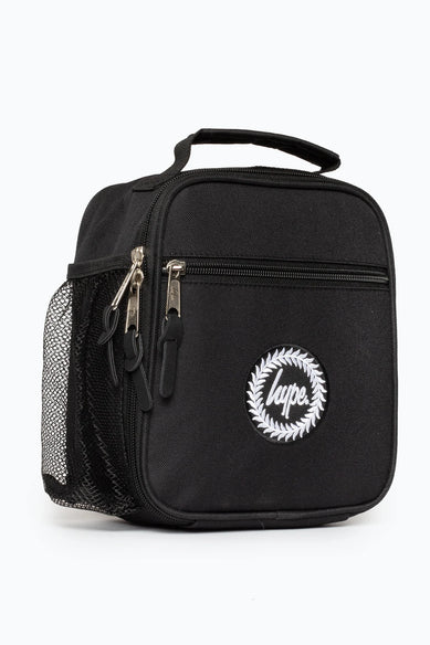 LUNCH BOX - CORE21-502