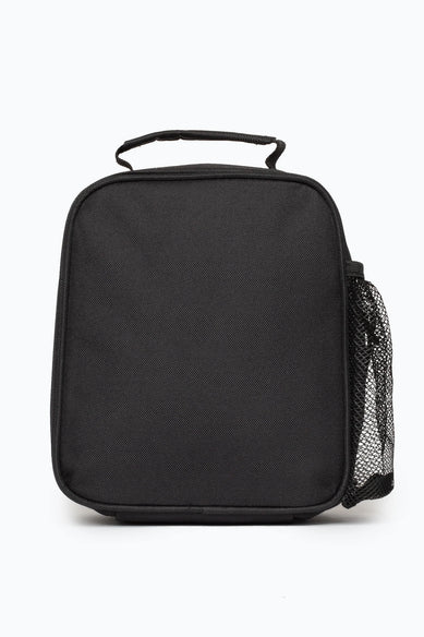 LUNCH BOX - CORE21-502