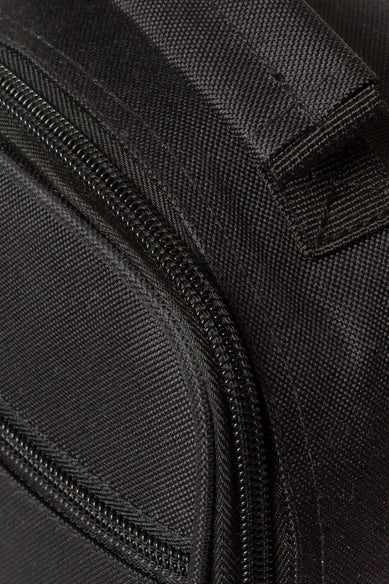 LUNCH BOX - CORE21-502