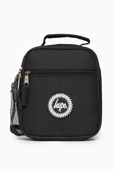 LUNCH BOX - CORE21-502