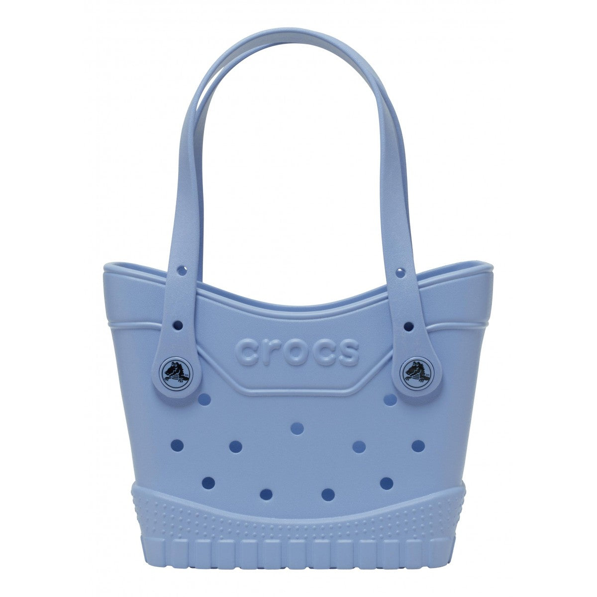 SMALL TOTE U - CZFB0001