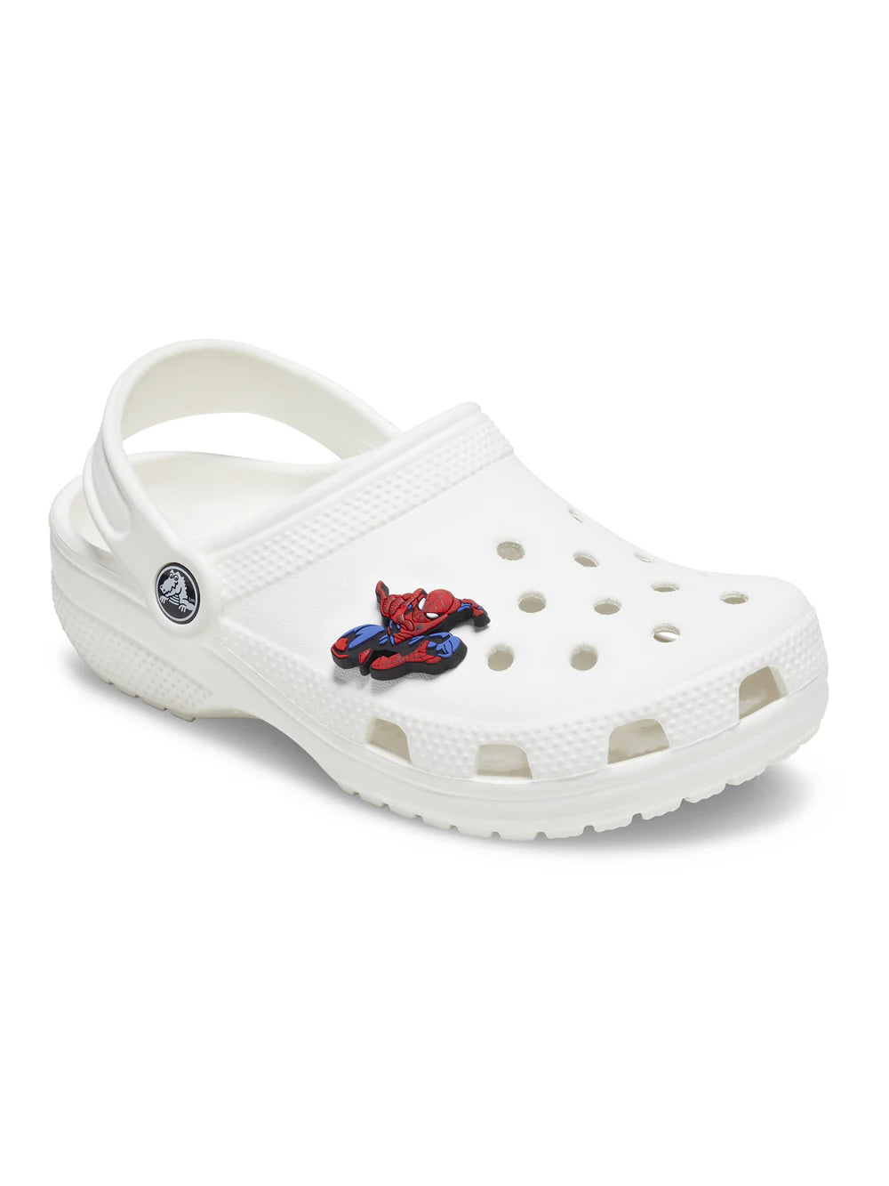 SPIDERMAN 1 - 10015118