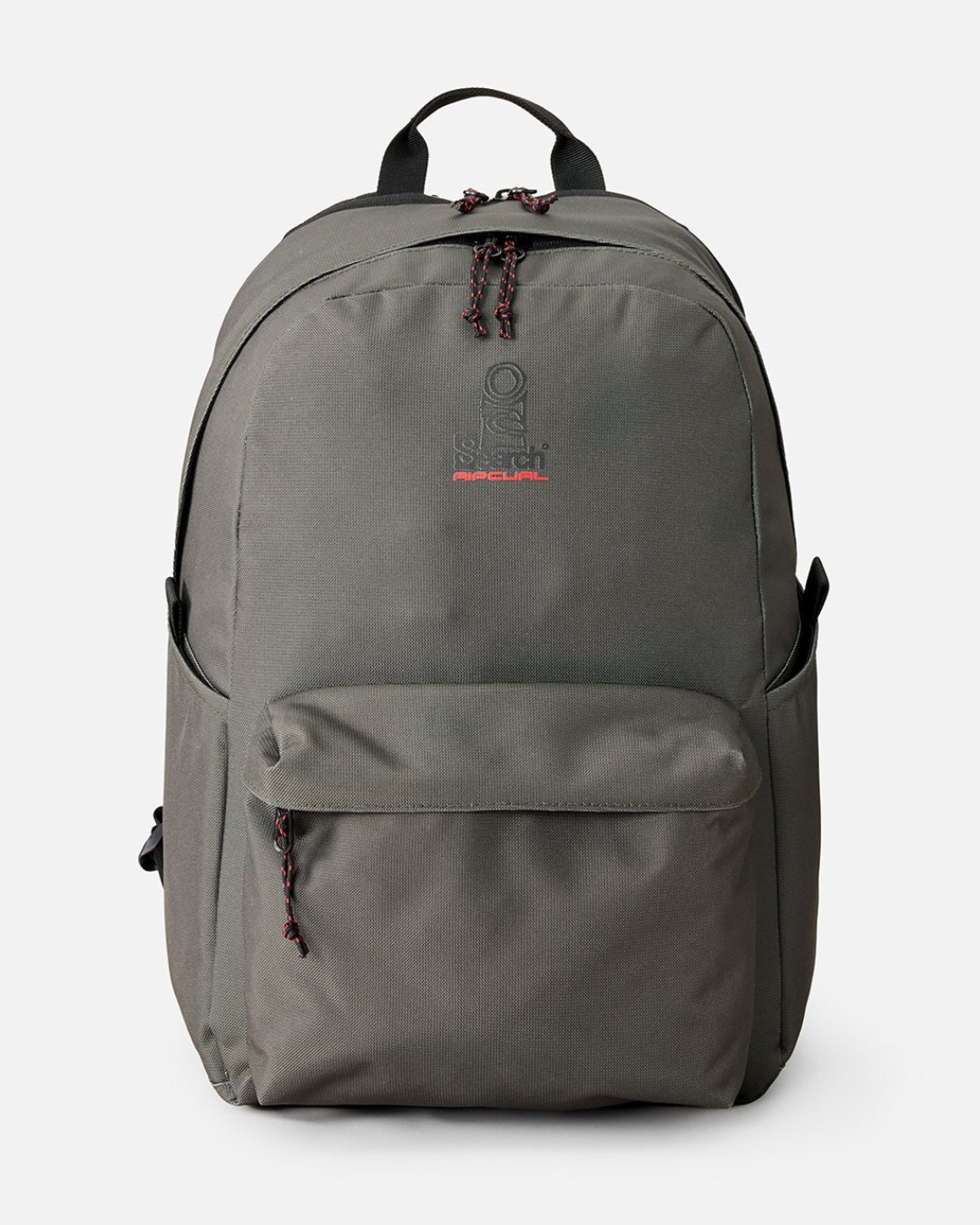 CRUSHA 30L - 17KMBA