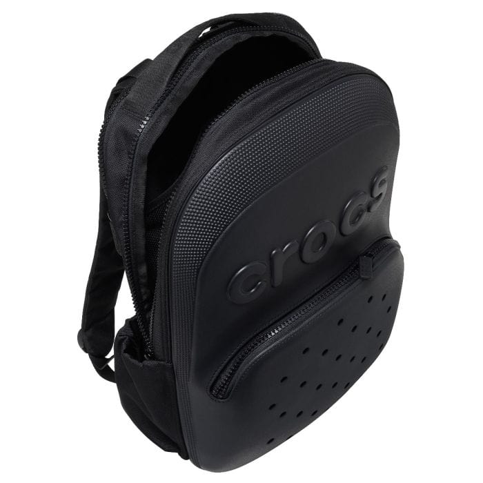 BACKPACK U - CZFB0003
